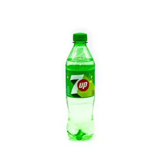 7UP
