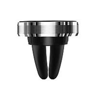 Borofone BH8 черный