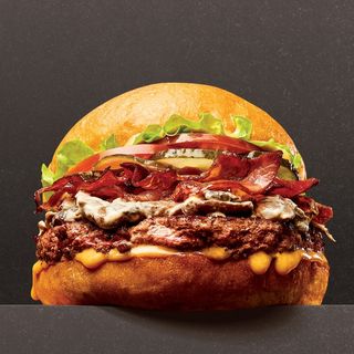 Брянский парень 