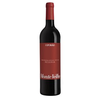 Monte Velho Vinho Reserva 750ML