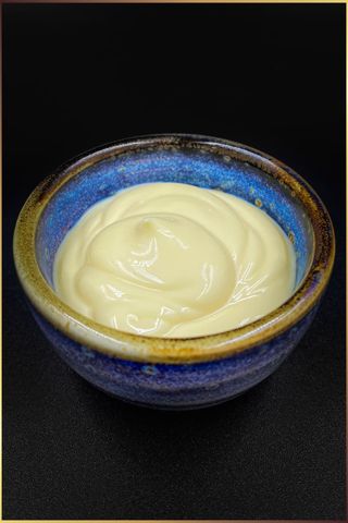 Японска майонеза