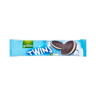 Twins Gullon (154 gr)