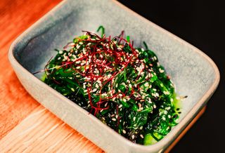 Goma Wakame 200g