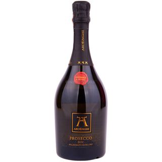 Ardenghi Prosecco