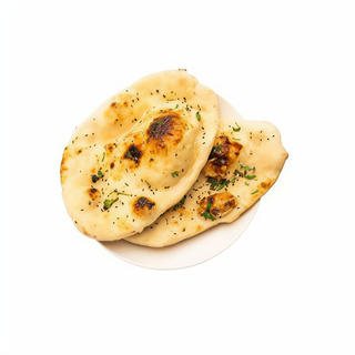 Naan