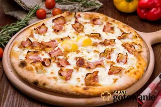 Carbonara
