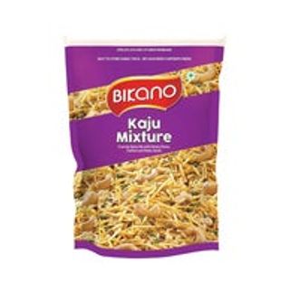 Bikano Kaju Mixture