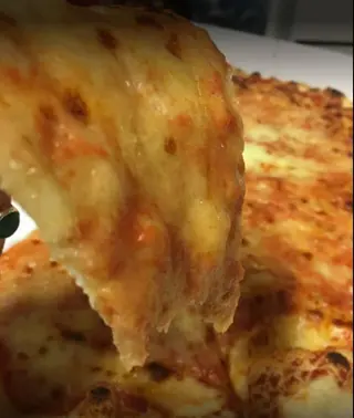 Margherita