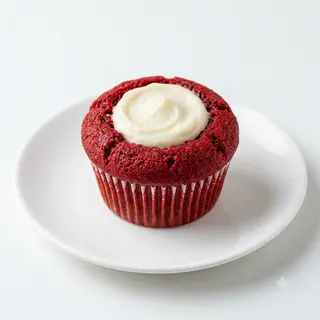 Red Velvet