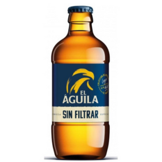 CERVEZA-Aguilar-sin-filtrar-botella (33ml)