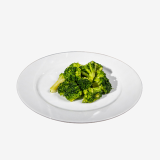 Broccoli natur