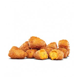 Chili Cheese 8pieces 