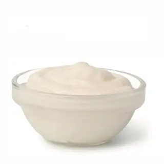 Соус часниковий (30г)