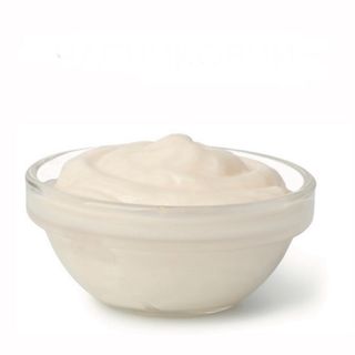 Соус часниковий (30г)