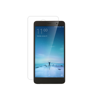 Folie  Xiaomi Redmi Note 3 - Doar Spate