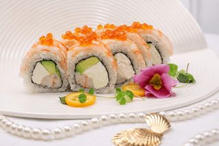 Білий дракон (300г)