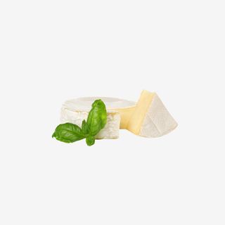 Brie 40g