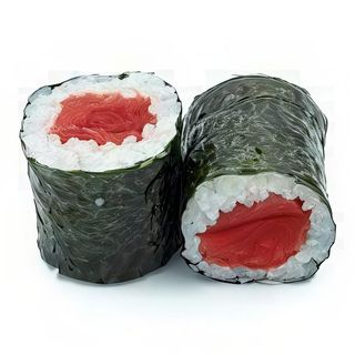 18.Maki atun