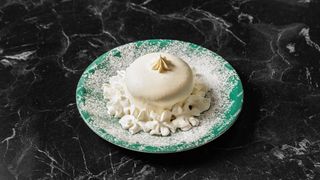 Delizia al Limone