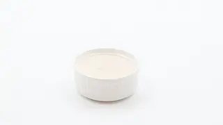Beli luk sos 50ml