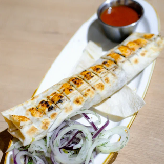 Люля-кебаб (350г)