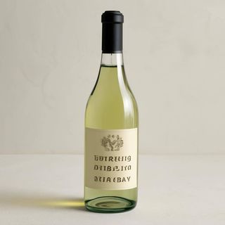 Vino Bianco Frizzantino Conti D'Arco 750cl