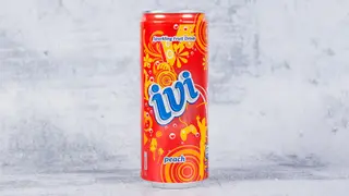 Ivi 0.33