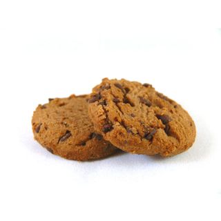 2 Best Chocolate Chips Cookies