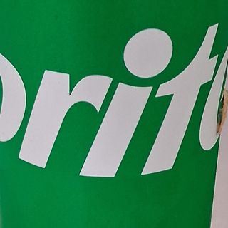 SPRITE