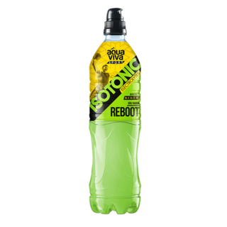 Aqua Viva Sport Reboot 0.75l