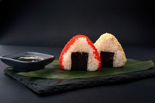 ორაგულის ონიგირი