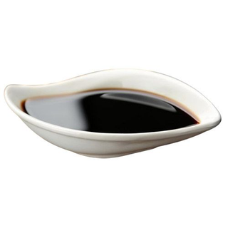 salsa teriyaki