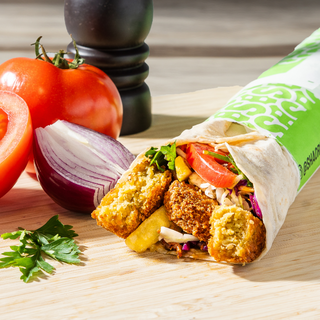 FALAFEL 550g 