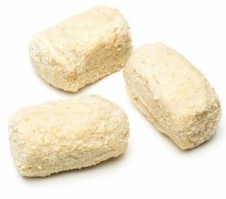 Croquetas De Cocido, 6 Uds.