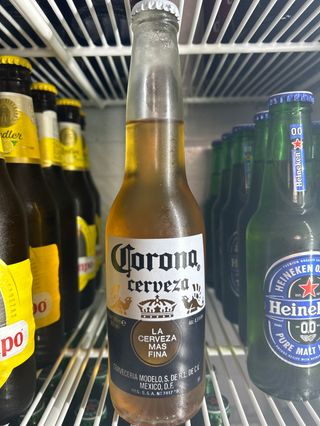 Corona 