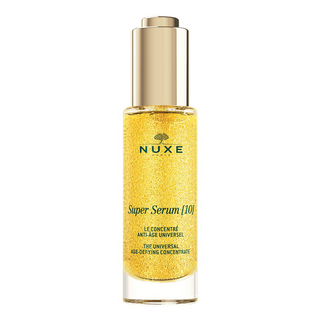 Nuxe Le Concentré Anti-âge Universel 30ml Super Serum [10] 30ml