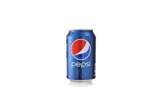 Pepsi 300 ml