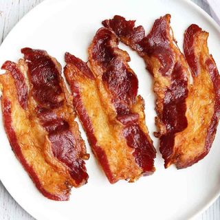 Bacon 