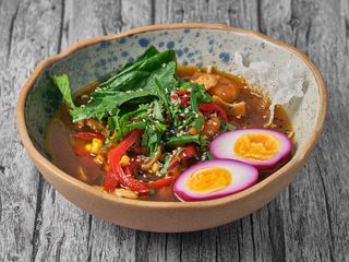 Східний Сюрприз (400g)