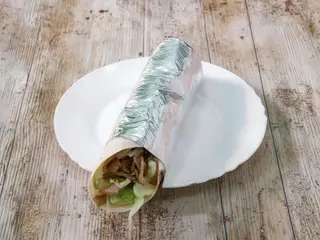 Durum Mixto