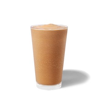 Espresso Frappuccino®