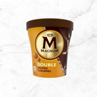 Magnum® - Pinta salted caramel