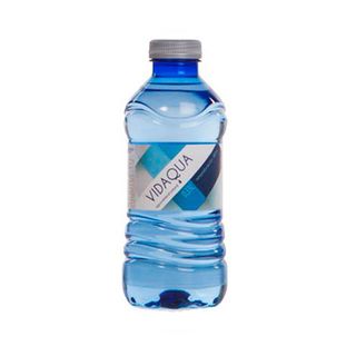 Agua mineral (33 cl.)