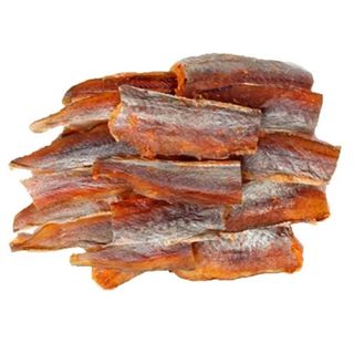 Янтарна З Перцем