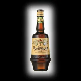 Amaro Montenegro 70cl