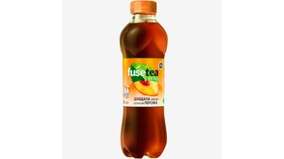Fuse tea "Персик" (0,5 л.)