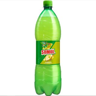Sumol 1.5L