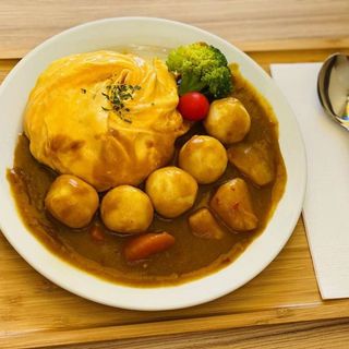 Peixe Karah