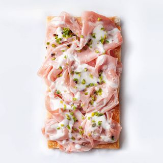 Pistacchio 10 pezzi