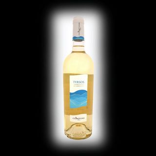 Vermentino di Sardegna 0,75 L